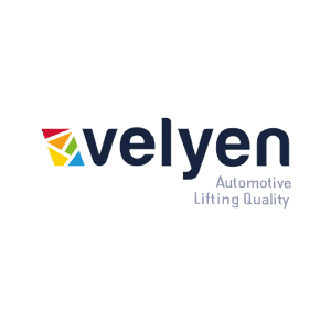 Ver productos Velyen