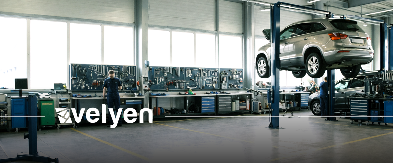 Eficiencia no es velocidad: es previsibilidad