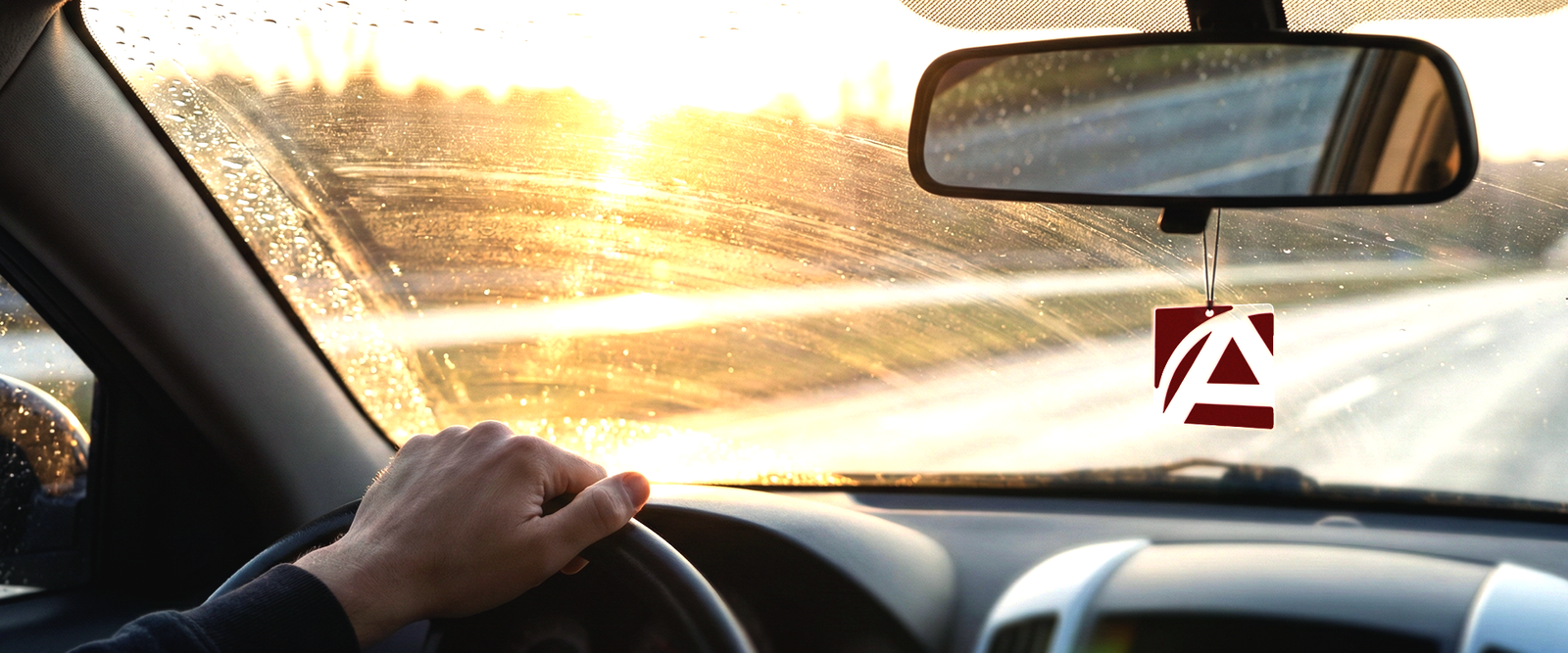 Por qué el secado define la percepción final del lavado automático